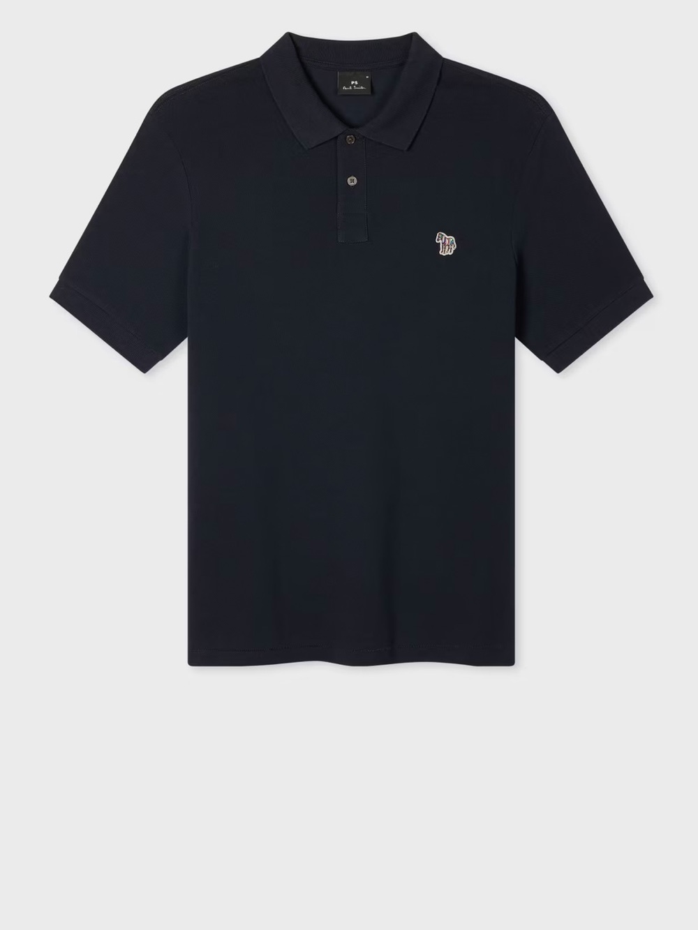 Paul Smith Polo